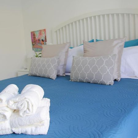 Casa Vacanze Terramare, 550 Mt From The Beach, Close To Ortigia Historic Center Syrakusa Exteriör bild