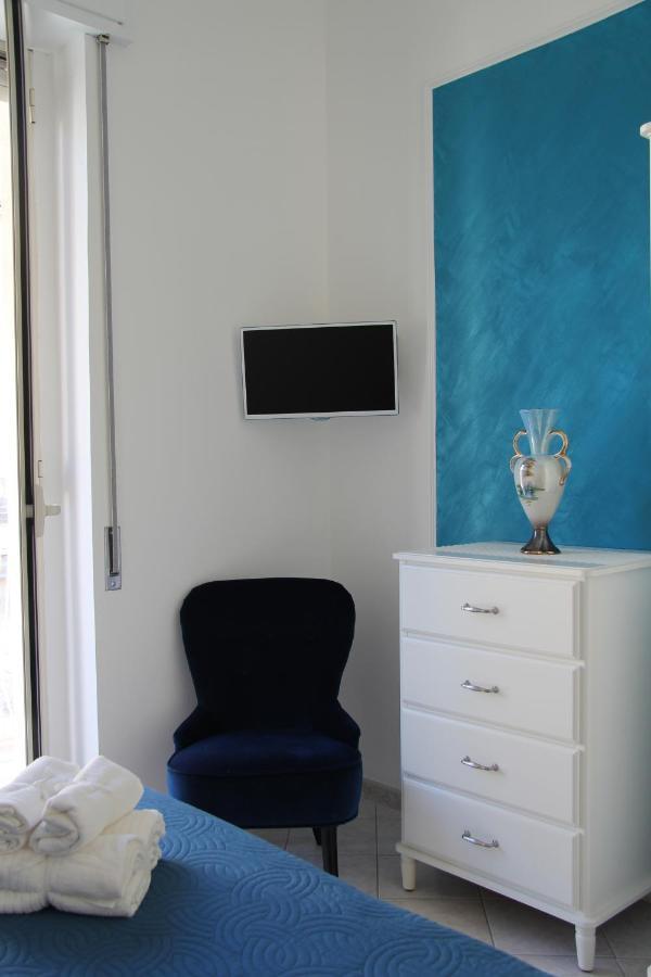 Casa Vacanze Terramare, 550 Mt From The Beach, Close To Ortigia Historic Center Syrakusa Exteriör bild